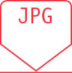 inline Group
