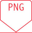 inline Group
